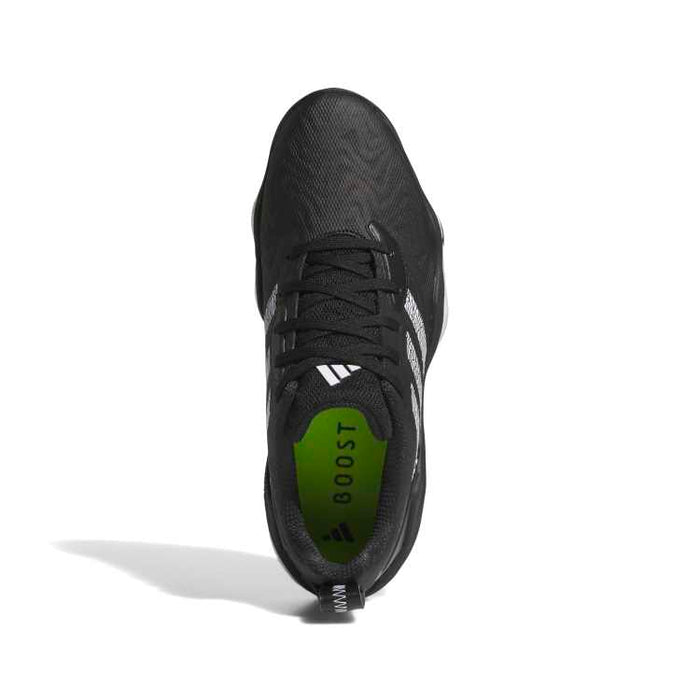 adidas Codechaos Spikeless Golf Shoes