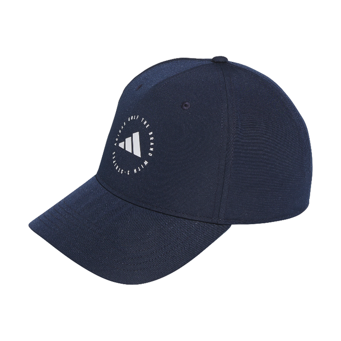 adidas Golf Performance Cap