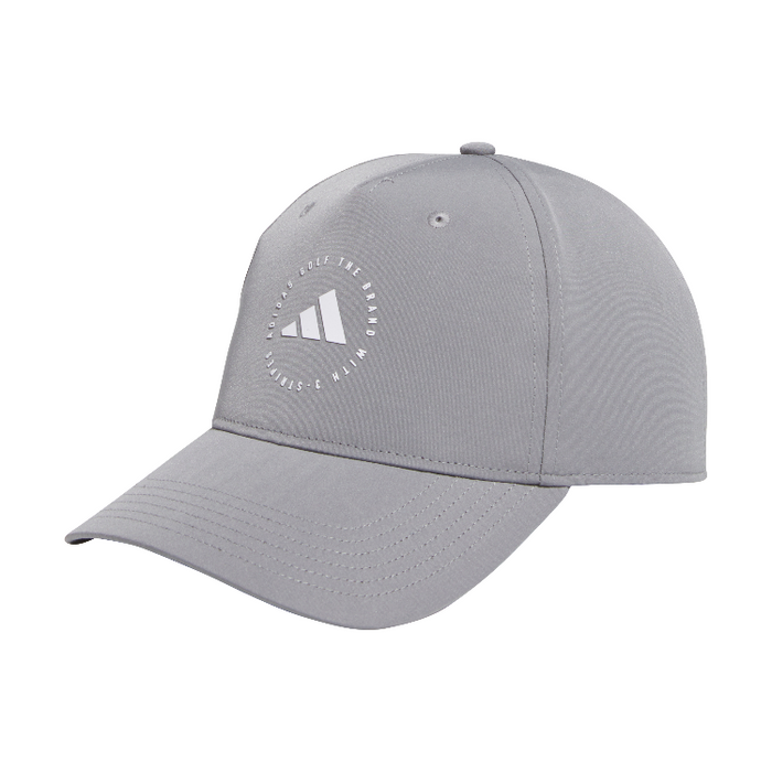 adidas Golf Performance Cap