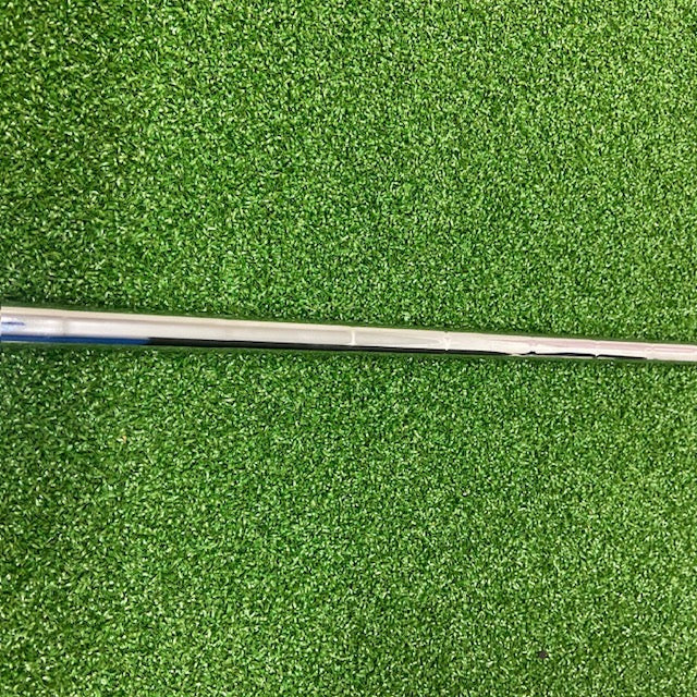 Taylormade P790 2021 Left Handed Golf A Wedge - Steel