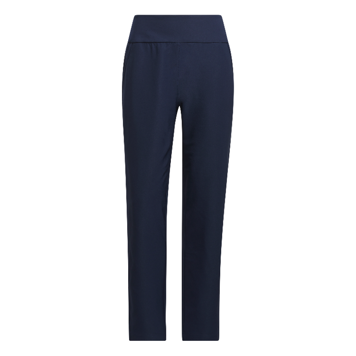 adidas Ultimate Ladies Ankle Golf Trousers