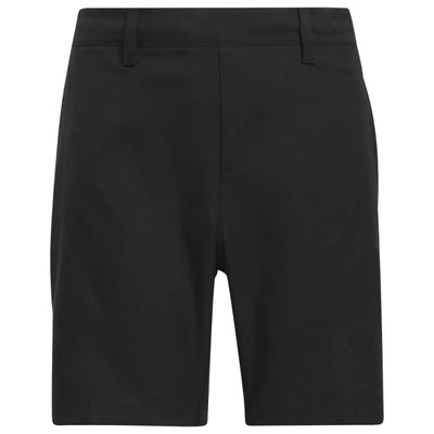 adidas Junior Ultimate Shorts