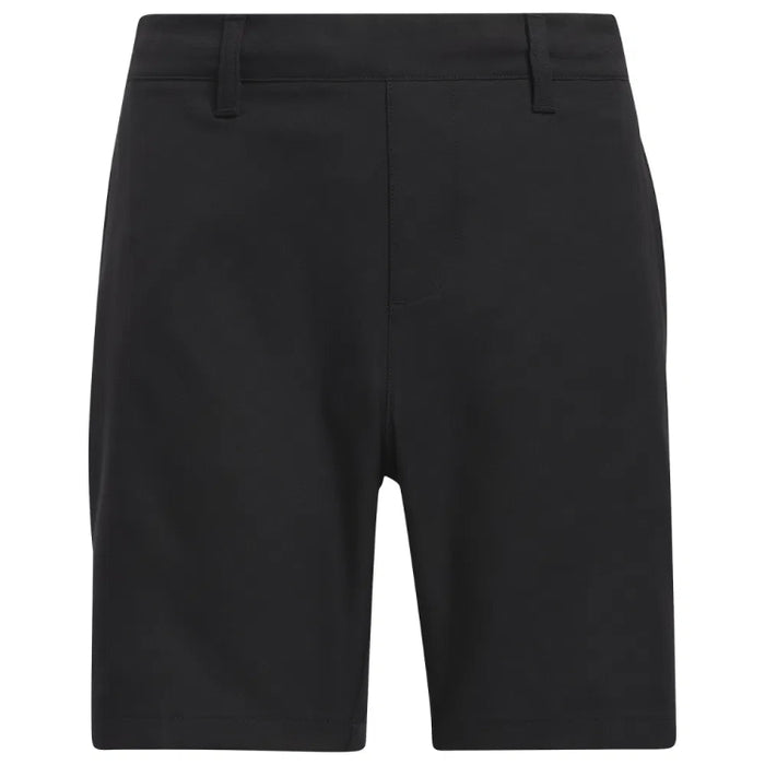adidas Junior Ultimate Shorts