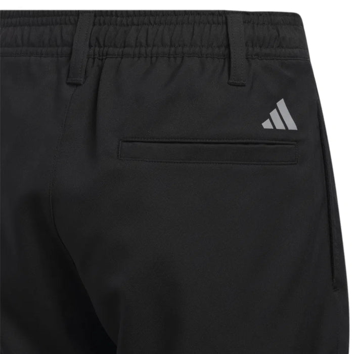 adidas Junior Ultimate Shorts