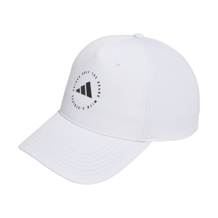adidas Golf Performance Cap