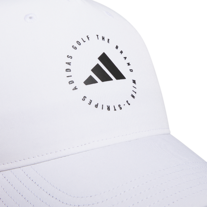 adidas Golf Performance Cap