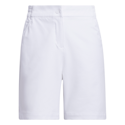 adidas Ultimate Ladies Golf Short
