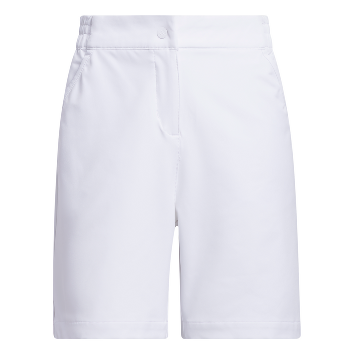 adidas Ultimate Ladies Golf Short