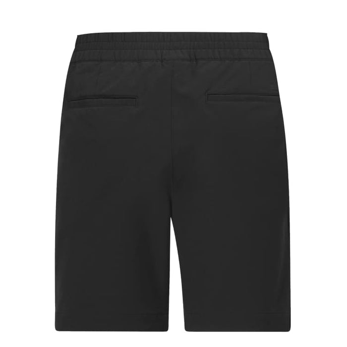 adidas Ladies Ultimate365 Bermuda Shorts