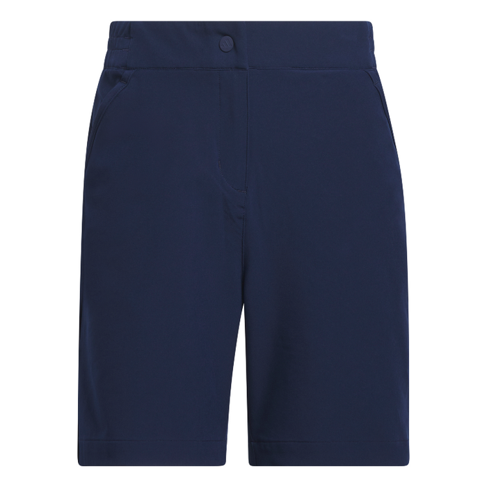 adidas Ultimate Ladies Golf Short