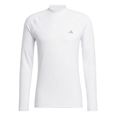 adidas Ultimate365 Cold.RDY Golf Base Layer