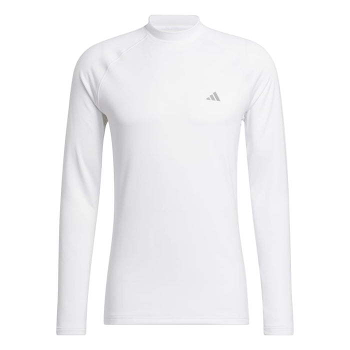 adidas Ultimate365 Cold.RDY Golf Base Layer