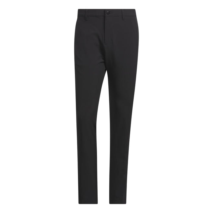 adidas Ultimate365 Tapered Golf Trousers