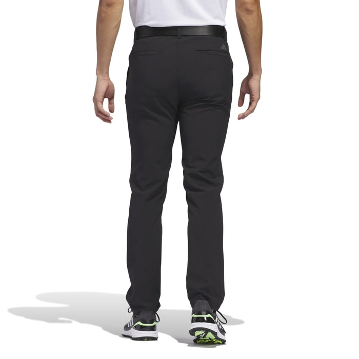 adidas Ultimate365 Tapered Golf Trousers