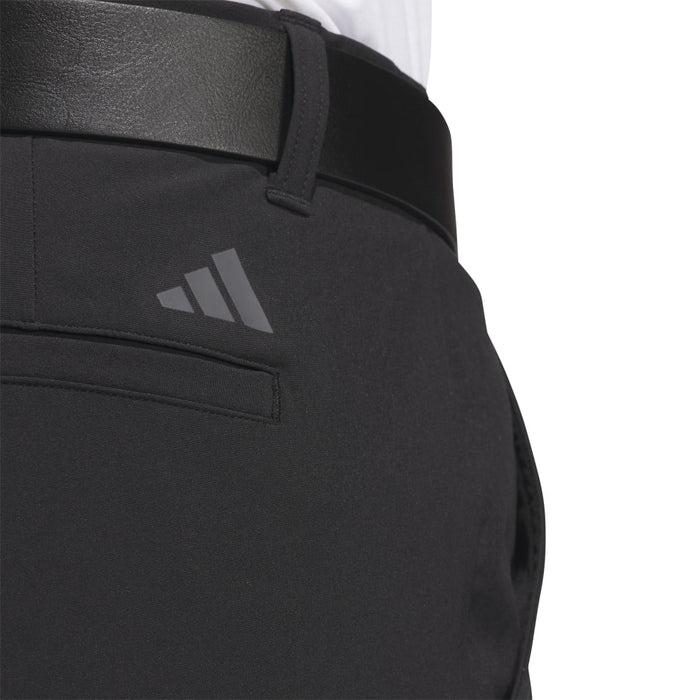 adidas Ultimate365 Tapered Golf Trousers