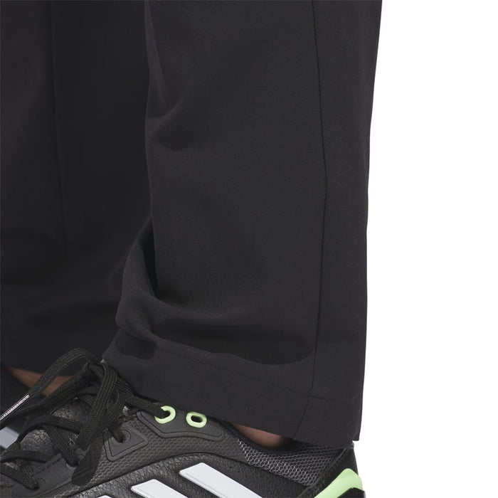 adidas Ultimate365 Tapered Golf Trousers