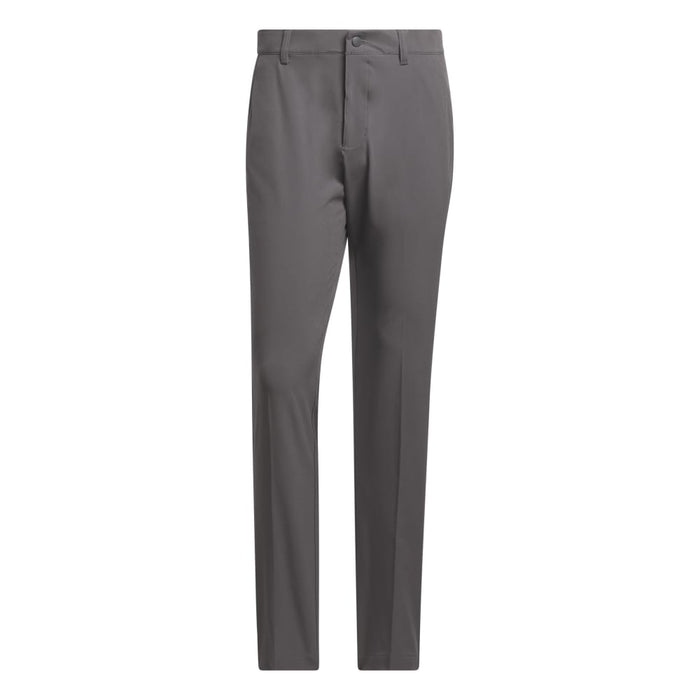 adidas Ultimate365 Tapered Golf Trousers