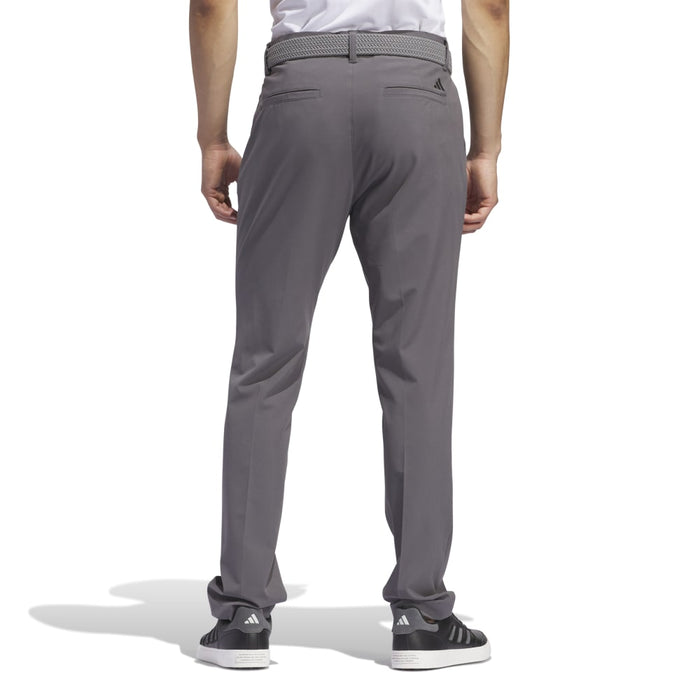 adidas Ultimate365 Tapered Golf Trousers