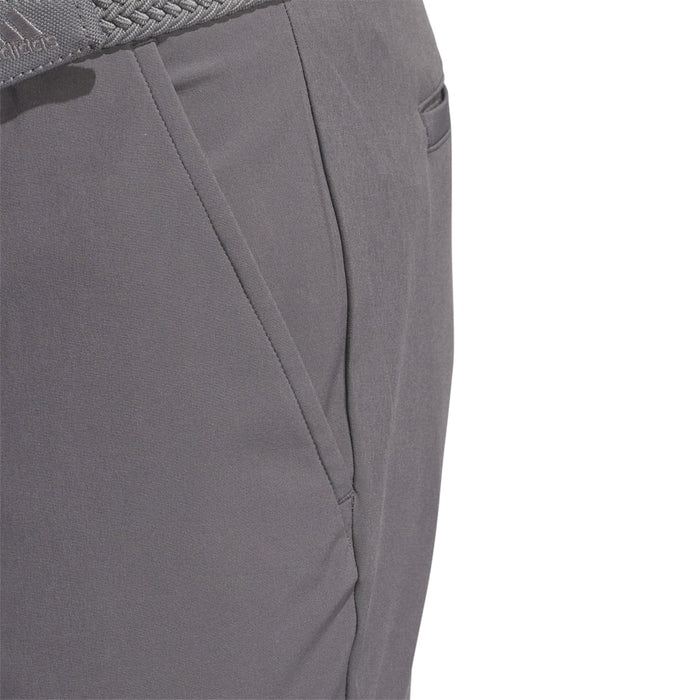 adidas Ultimate365 Tapered Golf Trousers