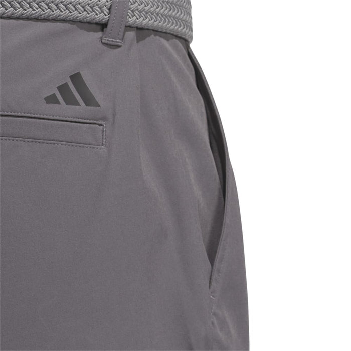 adidas Ultimate365 Tapered Golf Trousers