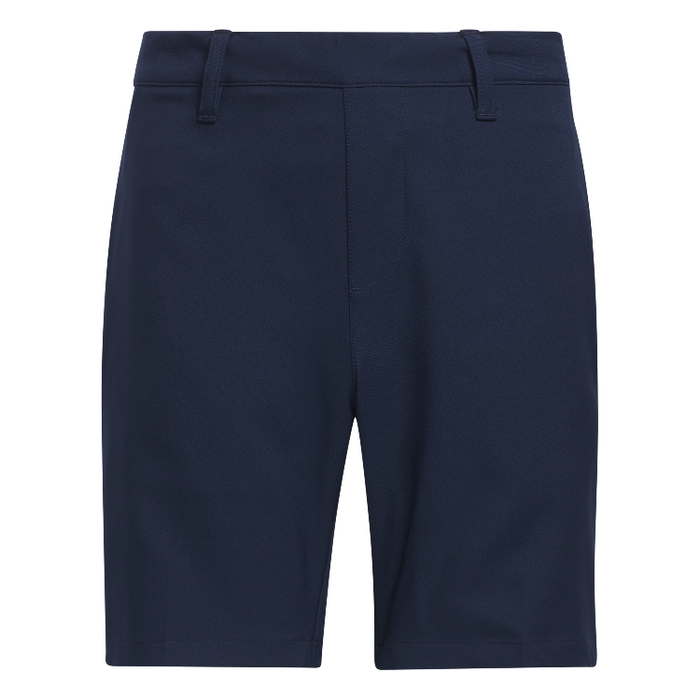 adidas Junior Ultimate Shorts