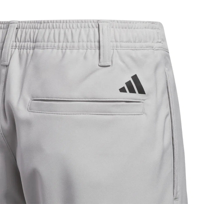 adidas Junior Ultimate Adjustable Golf Pants