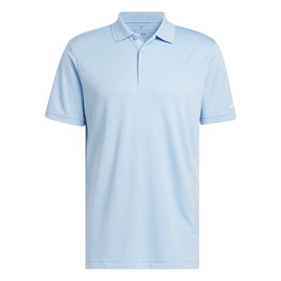 adidas Performance Golf Polo Shirt