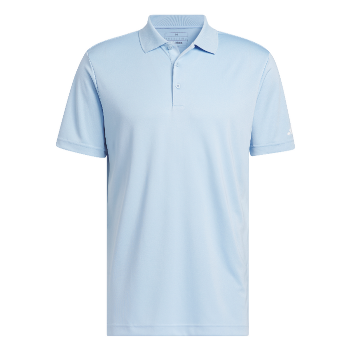adidas Performance Golf Polo Shirt