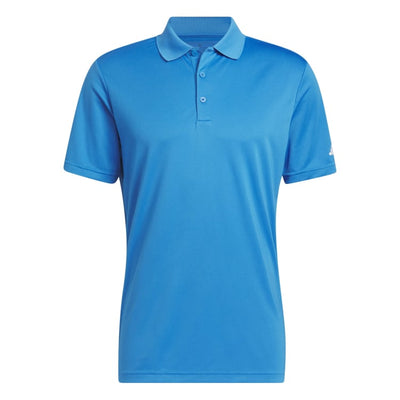 adidas Performance Golf Polo Shirt