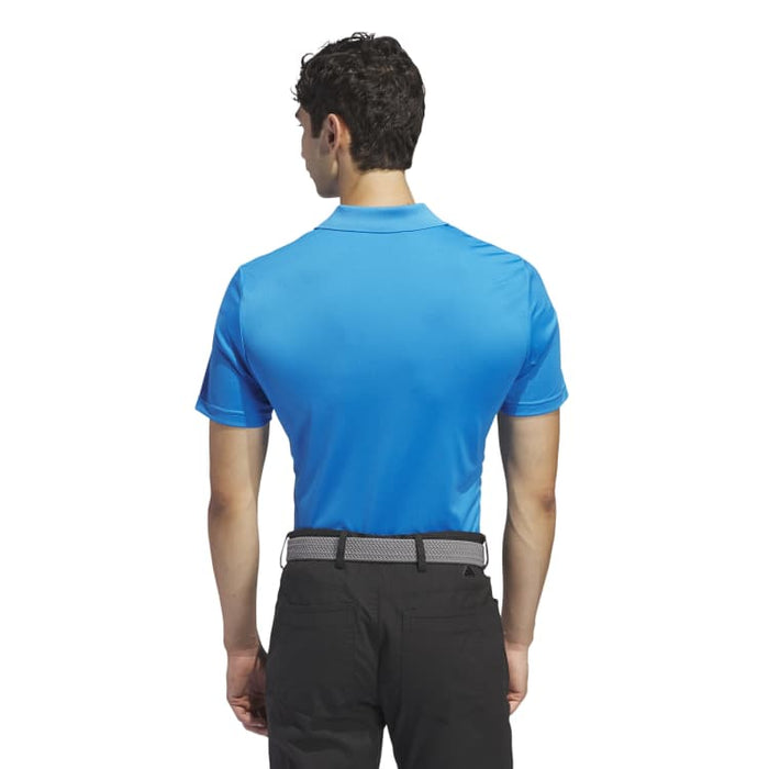 adidas Performance Golf Polo Shirt