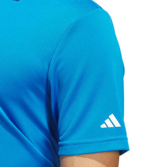 adidas Performance Golf Polo Shirt