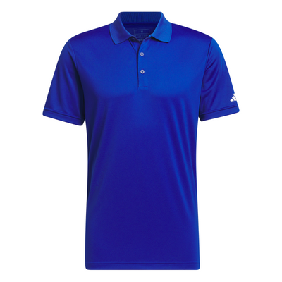 adidas Performance Golf Polo Shirt