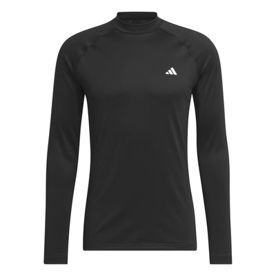 adidas Ultimate365 Cold.RDY Golf Base Layer