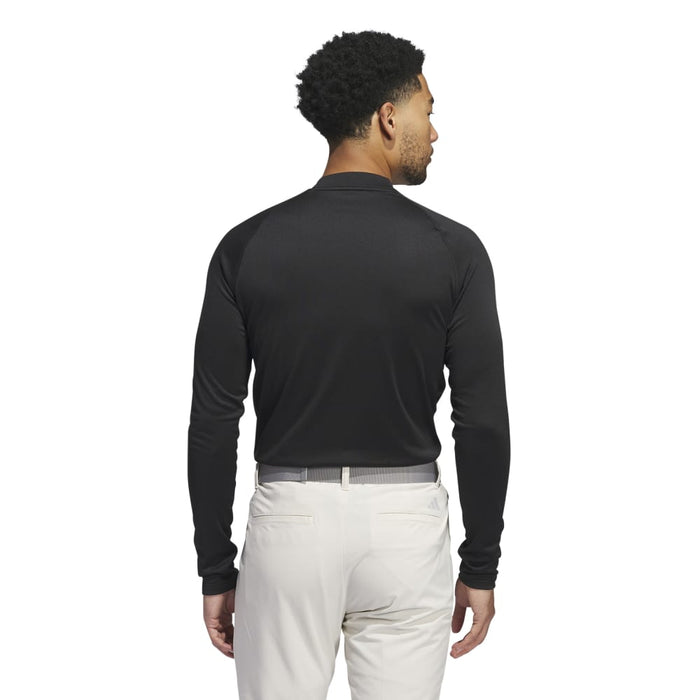 adidas Ultimate365 Cold.RDY Golf Base Layer