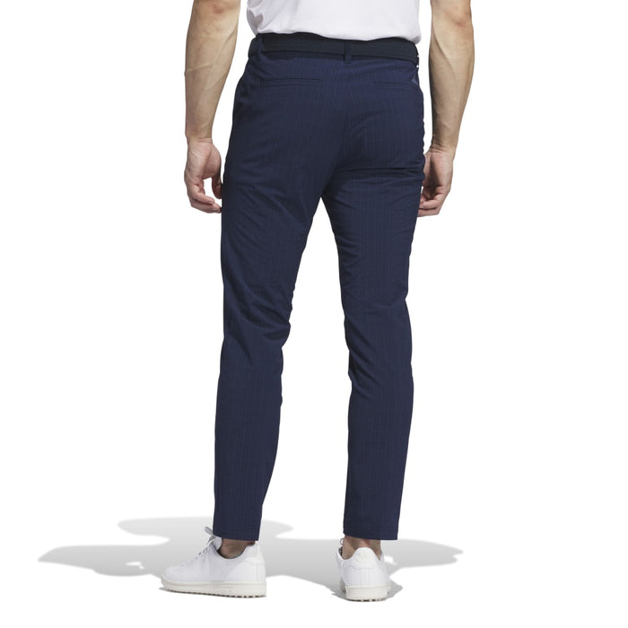adidas Ultimate365 Fall Weight Golf Trousers