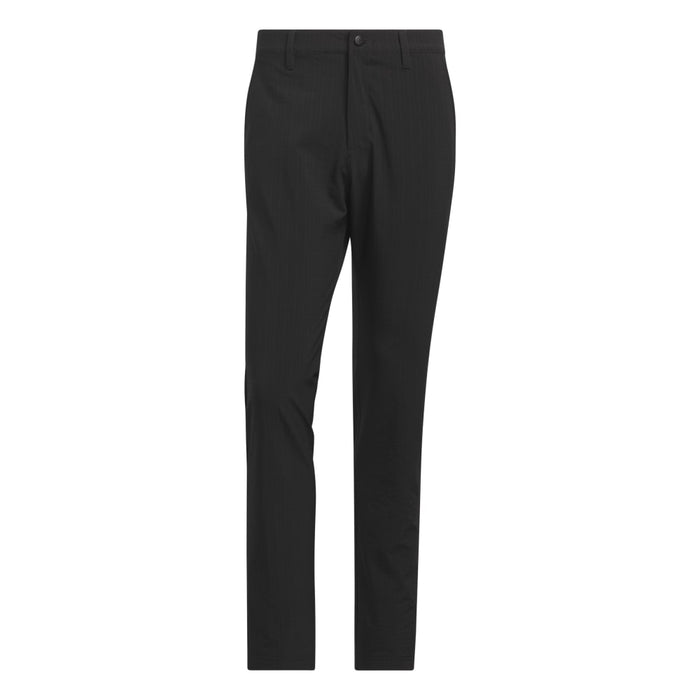 adidas Ultimate365 Fall Weight Golf Trousers
