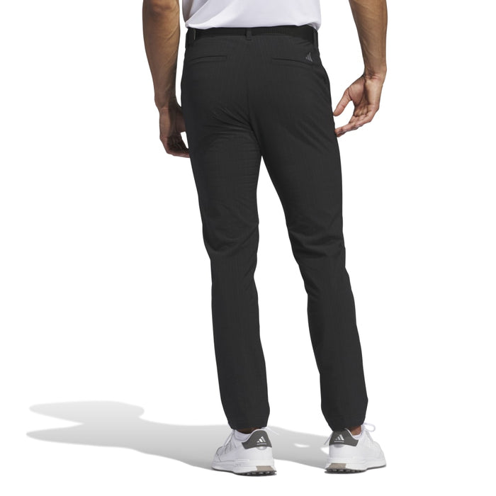 adidas Ultimate365 Fall Weight Golf Trousers