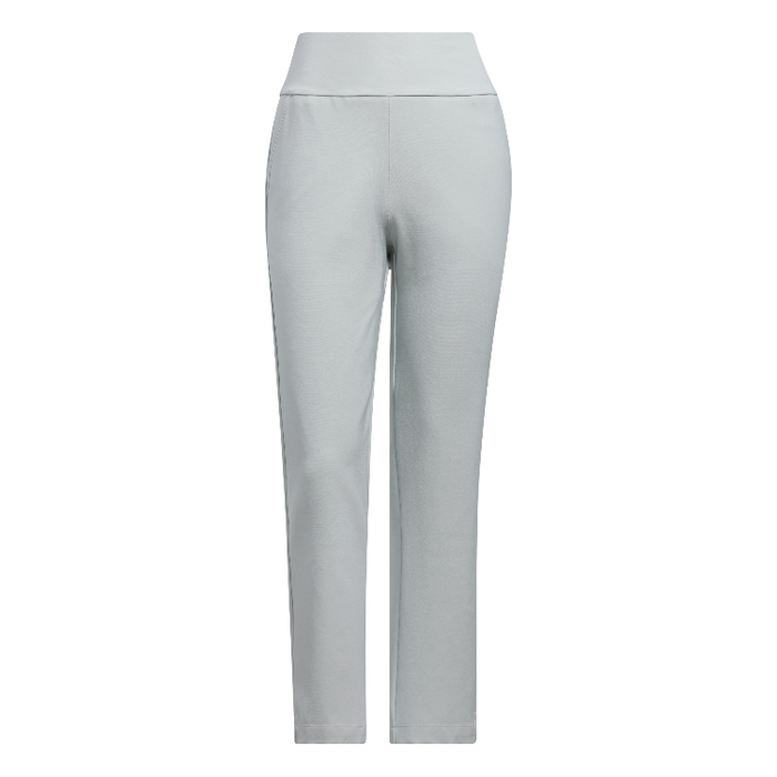 adidas Ultimate Ladies Ankle Golf Trousers