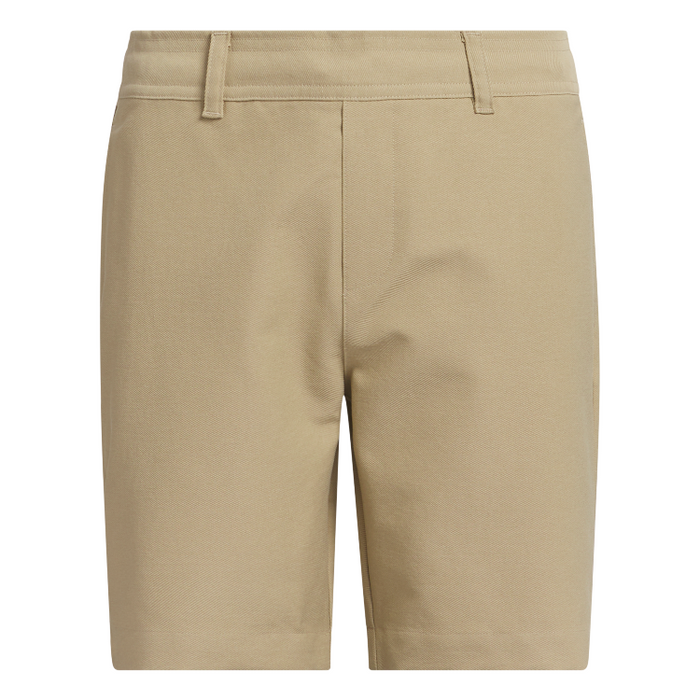 adidas Junior Ultimate Shorts