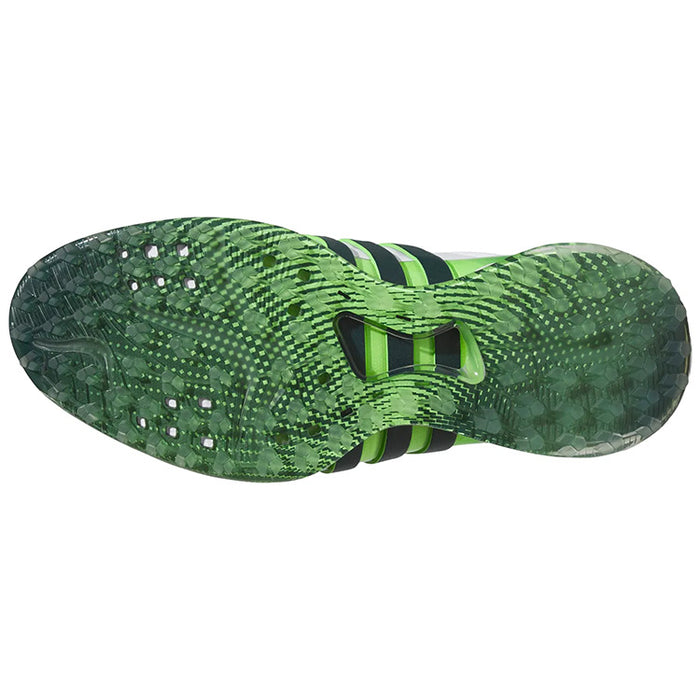 adidas Tour360 25 Spikeless Golf Shoes