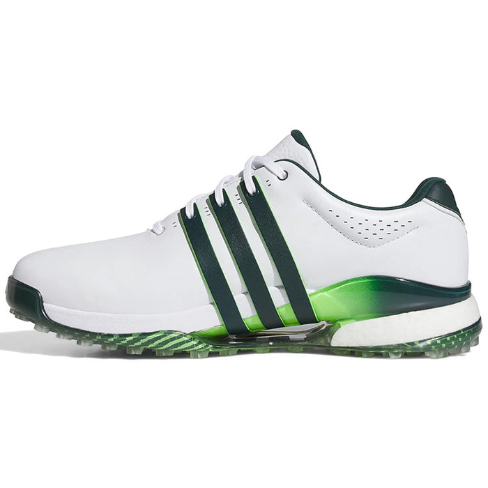 adidas Tour360 25 Spikeless Golf Shoes
