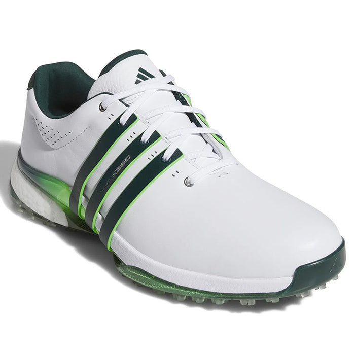 adidas Tour360 25 Spikeless Golf Shoes