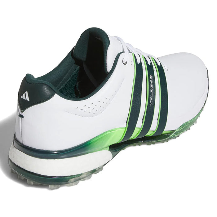 adidas Tour360 25 Spikeless Golf Shoes