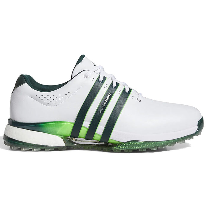 adidas Tour360 25 Spikeless Golf Shoes