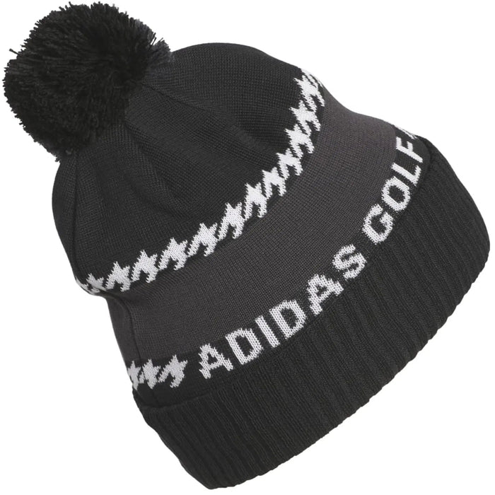 adidas Cold.Rdy Pom Beanie Hat