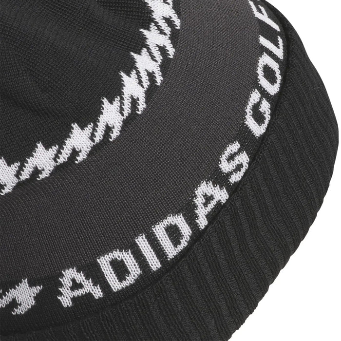 adidas Cold.Rdy Pom Beanie Hat