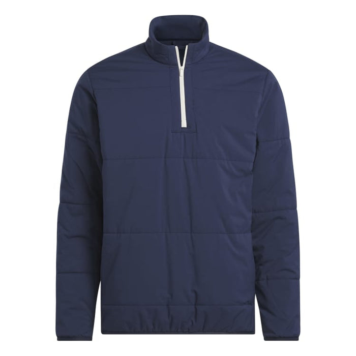 adidas Ultimate365 Arctic Quarter-Zip Jacket