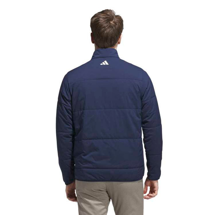 adidas Ultimate365 Arctic Quarter-Zip Jacket