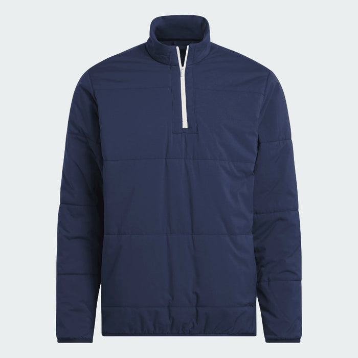 adidas Ultimate365 Arctic Quarter-Zip Jacket