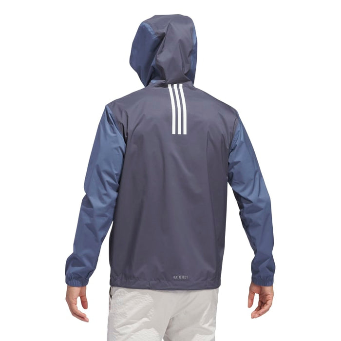 adidas RAIN.RDY Golf Jacket